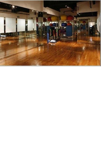 gym-ludlow-fitness