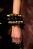 pamela-love-ss2011-10
