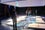 timo-weiland-spring-2011-fashion-week-diary-7