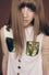 wildfox-white-label-spring-lookbook-4