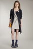 vanessa-bruno-resort-lookbook-9