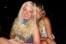roxy-surf-camp-05