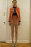 timo-weiland-spring-2011-fashion-week-diary-6