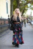 fall-street-fashion-nyc-13