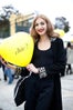 6-model-dior-show-street-style-paris