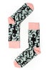happy-socks-giles-4