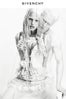 givenchy-2010-ad-campaign