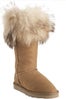 fur-ugg