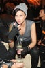 purple-party-zac-posen-standard-ny-10