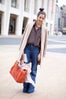 02122011_madeline_andrews_escudero_01_street_style