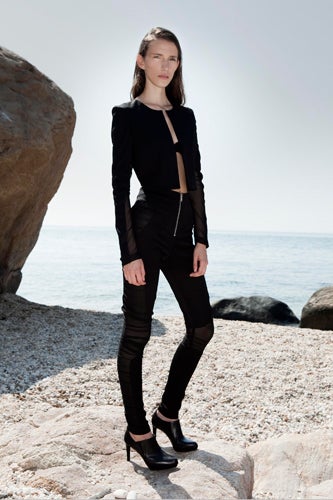 nomia-spring-2011-07