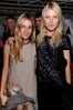 mulberry-spring-2011-party-02