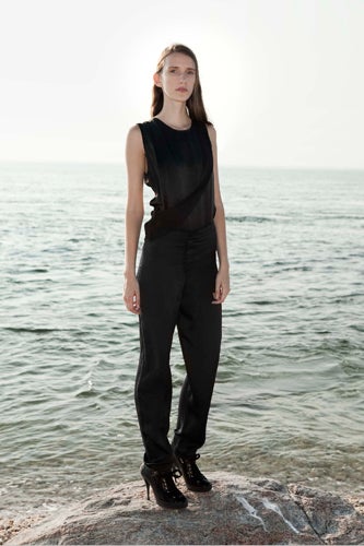 nomia-spring-2011-18