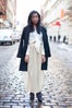 rajni-jacques-fashion-week-1