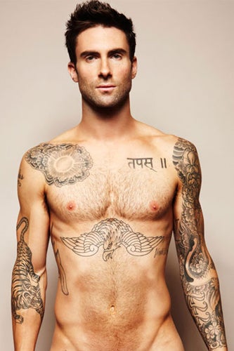 adam-levine-cosmo-01