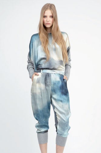 irwin-and-jordan-lookbook-13