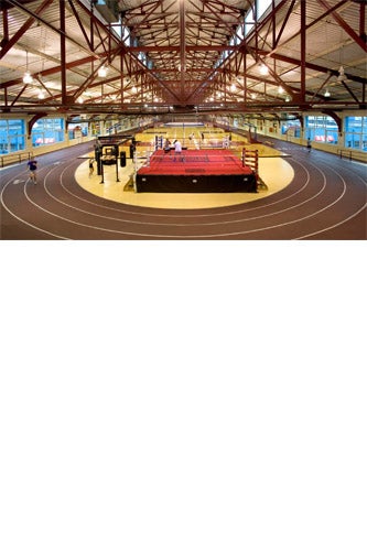 gym-chelsea-piers-boxing
