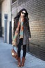 fall-street-fashion-nyc-11