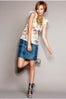 geren-ford-lookbook-4