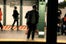 11-across-platform-nyc-hottest-subway-routes