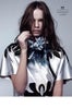 v-magazine-natasha-poly-brunette-6