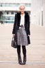 02122011_mary_kate_steinmiller_01_street_style