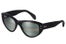 ray-ban-icon-sunglasses