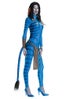 ridiculous-sexy-halloween-costumes-avatar