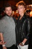 alexander-wang-spring-11-party-13
