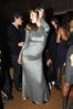 purple-party-zac-posen-standard-ny-22