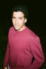 morgan-collet-bachelor