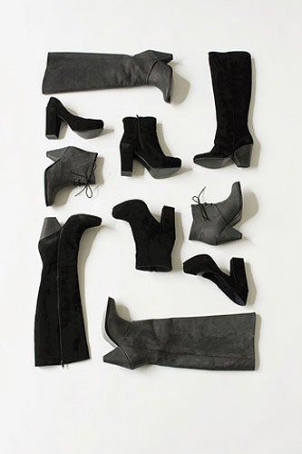 won-hundred-fall-winter-2010-look-8