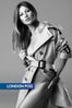 gisele-london-fog-photoshop
