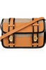 spring-2011-chloe-billie-bag