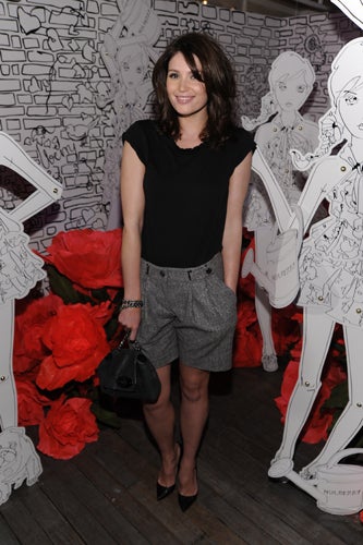 mulberry-spring-2011-party-07