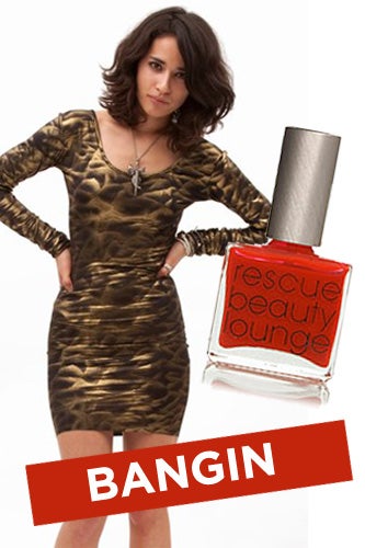 bangin-nail-polish