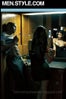 kim-kardashian-reggie-bush-