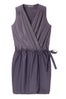 costello-tagliapietra-for-uniqlo-5