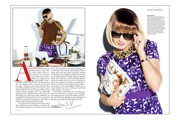 tranny-anna-wintour-grace-coddington-2