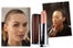 beauty-tips-from-the-pros-nude-lipstick