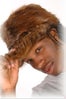 fur-baseball-cap