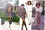 christina caradona fashion blogger