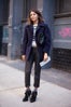 fashion-week-2011-street-style-ramya-giangola-01