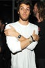 purple-party-zac-posen-standard-ny-21