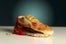 crazy-shoes-sneaker-burger