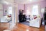 ce-ce-chin-apartment-5a