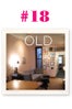 29-facts-about-refinery29-18