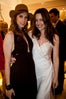 fashion-night-out-2010-08