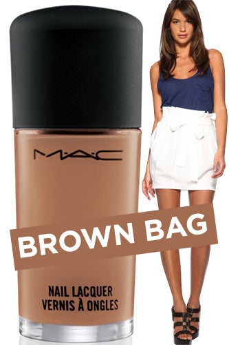 brown-bag-nail-polish