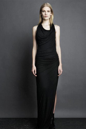 helmut-hang-pre-fall-2011-2